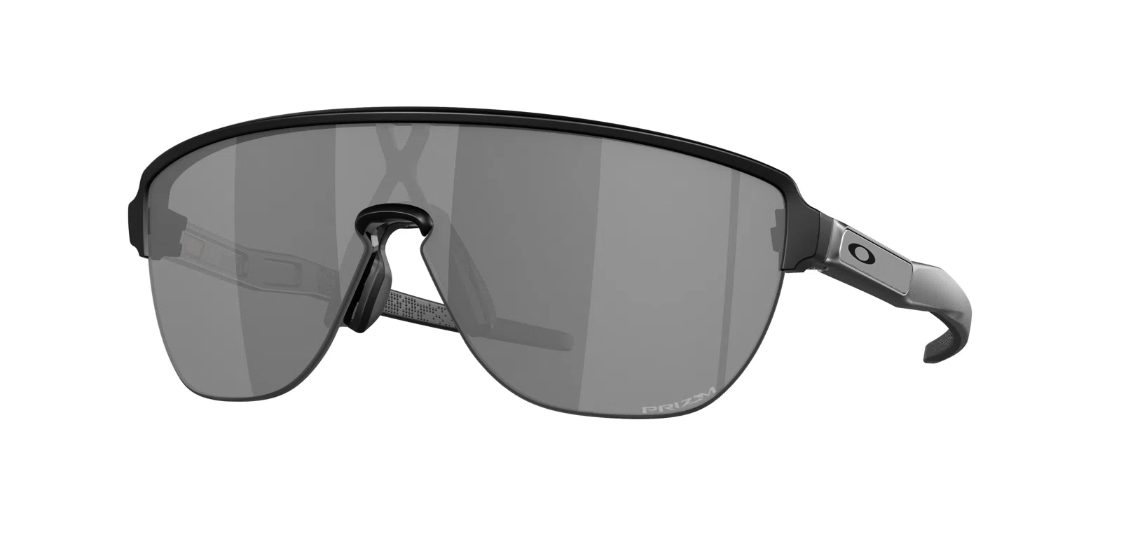 Oakley Corridor A 9248A Sunglasses - view 3
